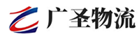 深圳到张北县物流公司